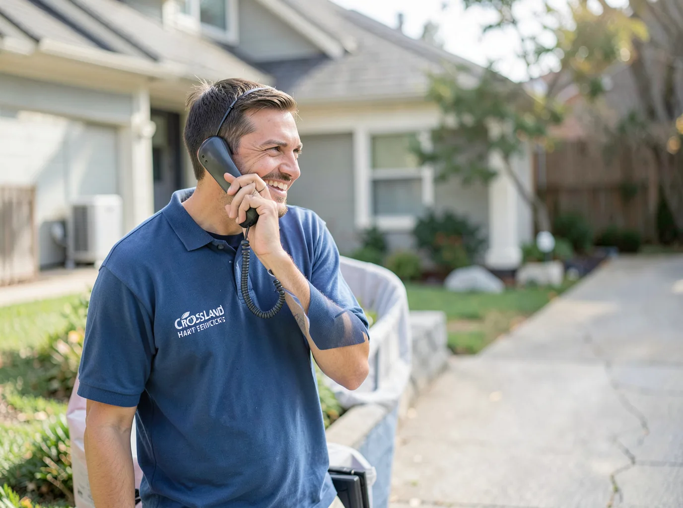 Heat Pump Installation Copper City, MI FAQs